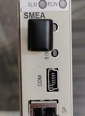 出售全新原包中兴SMEA超级主控，用于中兴6150主控板！数