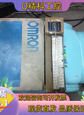 现货C500-0D414 3G2A5-0D414原装PLC