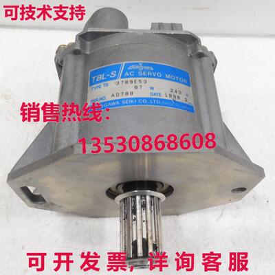 3789E53, TAMAGAWA SEIKI, Kabel fehlt库存现货
