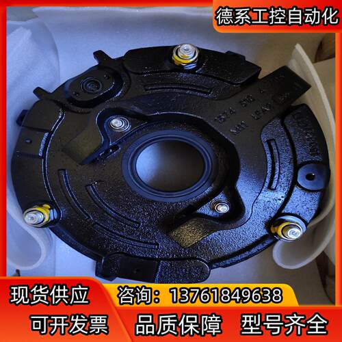 驱动器/控制器SEW制动器BE20B德国SEW.现货供应选购