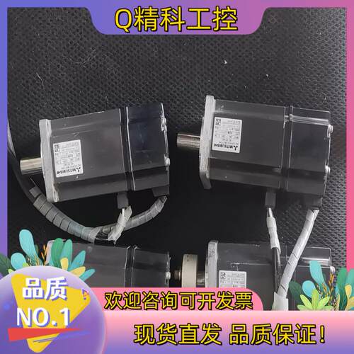 现货HC-KFS43伺服电机原装 功能好