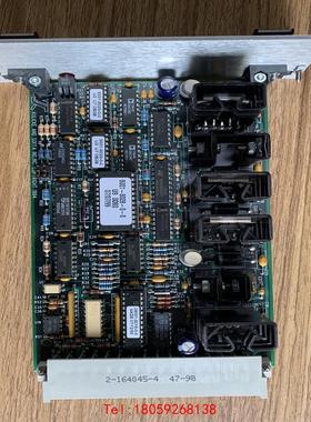 【非标价】MS AMP N08002-4014 11块，DUAL HS