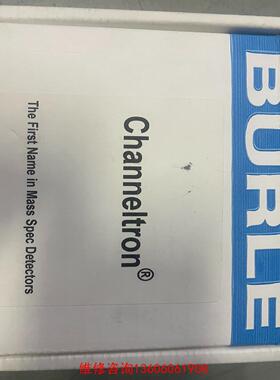 （请询价）AB SCIEX  4822B检测器CEM,电子倍增器议价