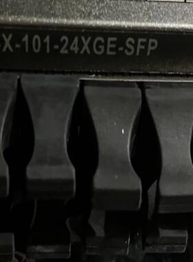 Eudemon8000E-X3  E8KE-X-101-24