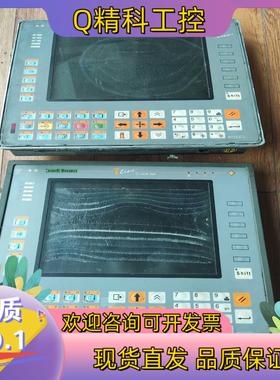 现货TMKDR-VGA0345 TMKDR-25-0345拍