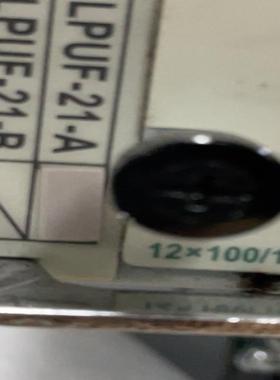 CR52LPUKD0二手拆机成色，ME40系列适用，成色一般