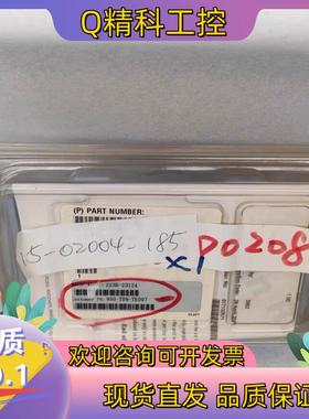 现货MKS 真空计 压差传感器 223B-23124 10mBa