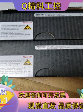 现货R901080966  VT-MRPA1-151-1X/V0