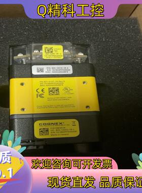 现货康耐视DM363XDMR-363X-0000DMR-36