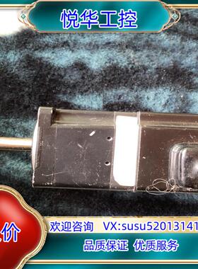 原装SGMJV-A5ADA21 安川伺候电机议