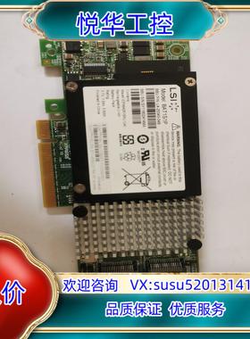 Sun T4-2阵列卡7047503 375-3701 37议价