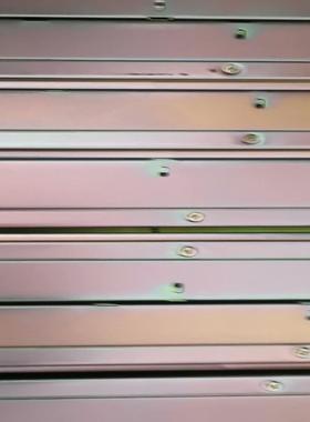 CP2000AC54PE-H 整流电源模块 功率2000Ｗ可