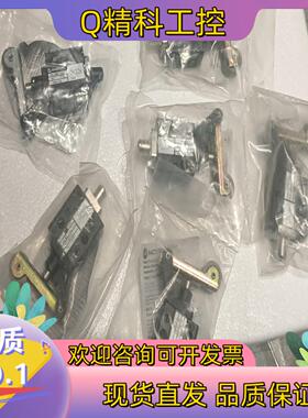 现货全新诺冠手控阀03M41102有1只SPGB/26257