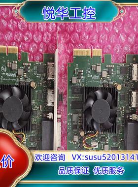 Blackmagicdesign  BMDPCB3070 视议价