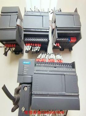 （请询价）CTH2合信PLC   214-1BD33一个   231-议价