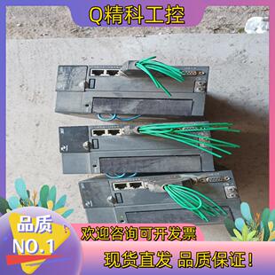 现货汇川驱动器 IS620PT5R4I 380V 1.5KW