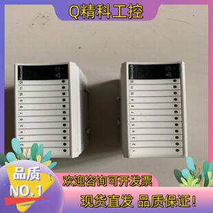 现货Honeywell  XF823A   0923BC00