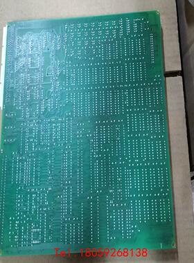 【非标价】AROI 5102816200，51028161XD-1EA