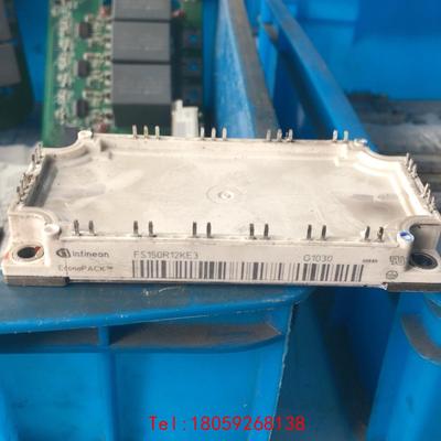 【非标价】FS150R12KE3包上机询价