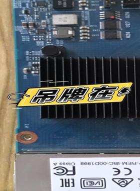 NHI350AM4  IBM  Lenovo 47C8210