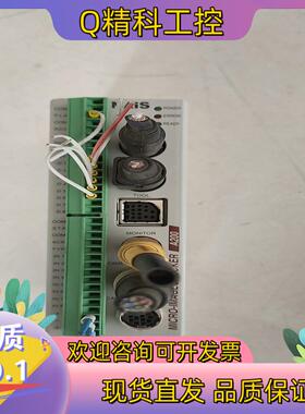 现货A200 视频控制器 ANMA214Ⅴ2原装  成色