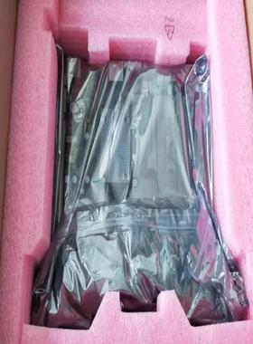 华为 osn8800，波分tn58ns4t61，tn58ns