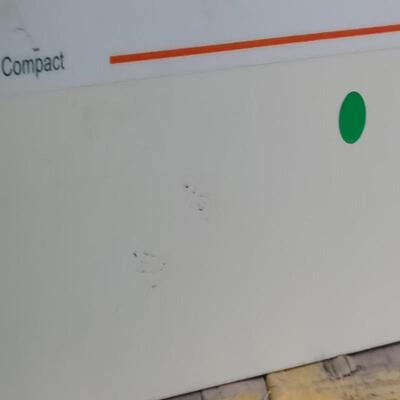 1692/1696 metro span compat阿尔卡