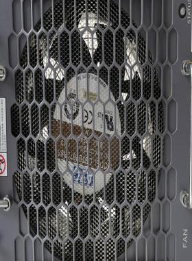 ME60-X8风机盒 风扇 02120632 E000FBX