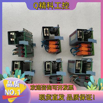 现货DM435贝加莱7DM435.7原装模块质量保证