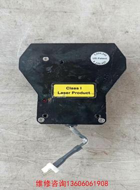 （请询价）哈马HAMA SENSORS  WX-43PM 晶圆映射传感议价