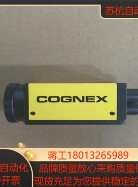 康耐视ISM1110-01相机镜头原装正品！