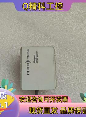 现货普发真空计配件TPR265