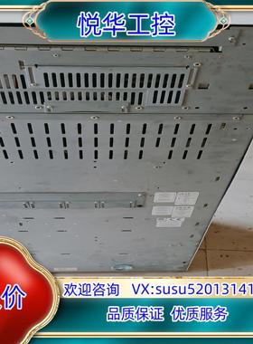 原装加拿大CPI indico 100 65kw 高压发生器 ,议