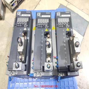 SEA1 儒竞伺服电机驱动器 04NRCP 非标价