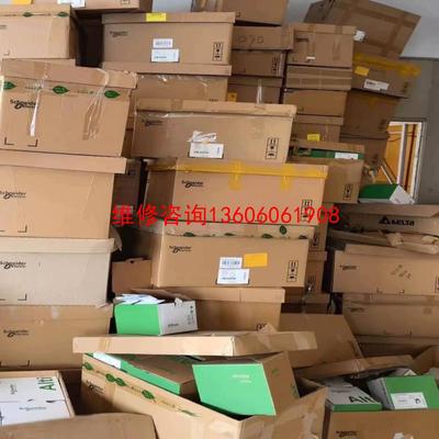 （请询价）ATV312H018M2/H037M2/H055M2/议价