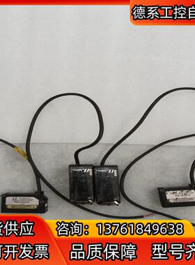 基恩士激光位移传感器IL-065,放大器IL-1000，功能