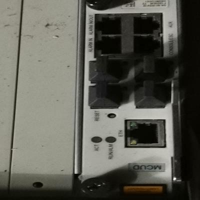 求购华为5608T   5683  5680   5800X