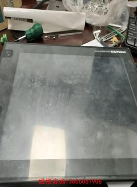 【工控自动化】三菱GT1685M-STBA议价