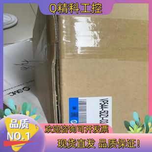 SMC 现货VP544 X538 安全阀 5DZ1