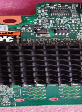 华为SR150-M(Avago3408) SAS/SATA