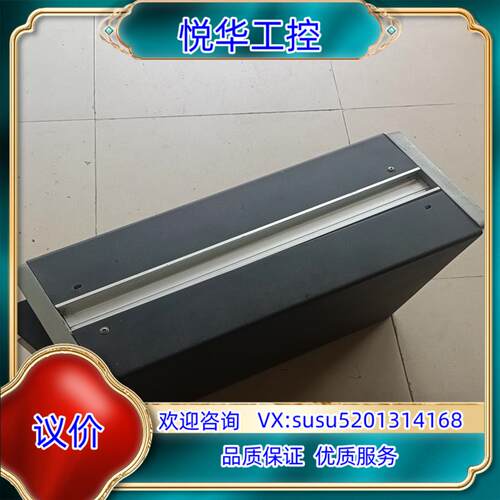广州新动力超声波控制器 NP-BJD-02-20-8222议价