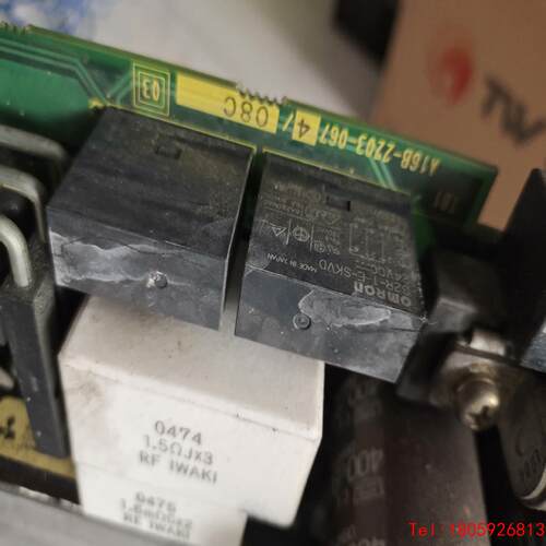 【非标价】a16b-2203-0674，拆机包好，可以测试！