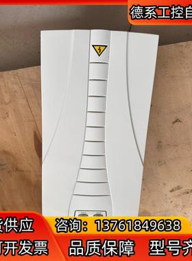 ABB变频器ACS550-01-060A-4 30/22kw