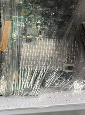 浪潮阵列卡原装备件 浪潮PM8060 YZCA-00389-