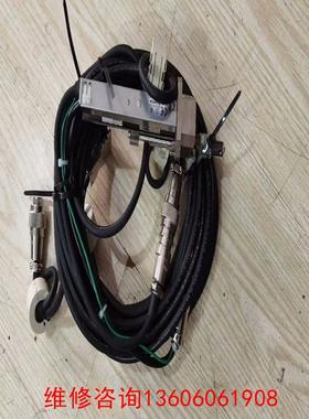 （请询价）TECHNART ABL10PC01X－UA+S高精度电，九议价