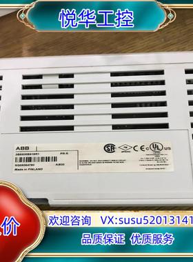 3BSE008518R1出售ABB模块 质量保证 议价