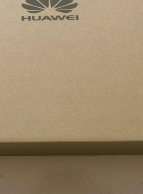 NE40E-X3 X8 CR5M0E8GFA30 8端口10