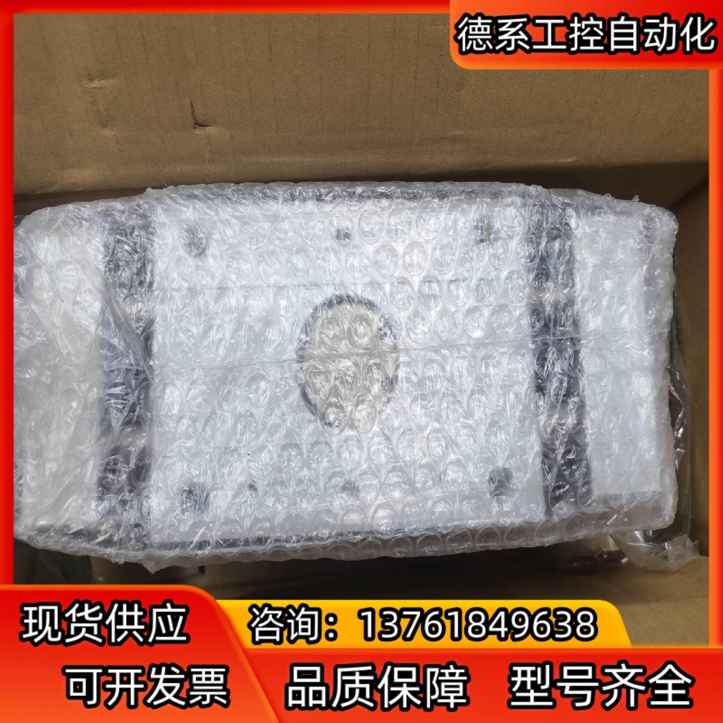 SMC气爪MHZ2-32D全新原装正品，，现货供