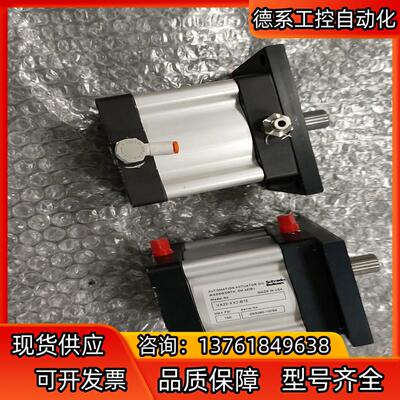SCHRADER BELLOWS VA22D-XX2-B06