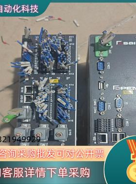 现货普瑞玛激光机系统出售型号2smpm6215/0c.